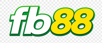 FB88